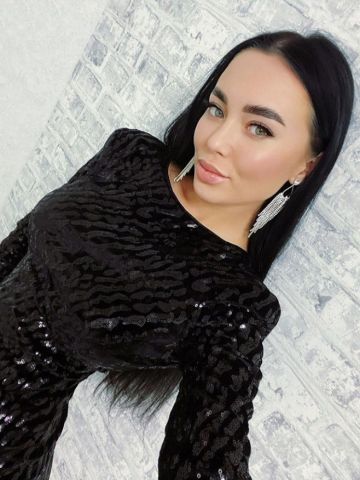Вероника